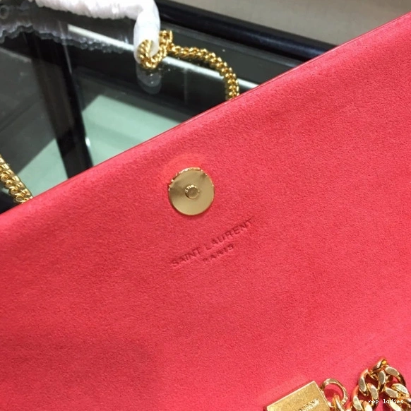 Repzbay REP YSL KATE MEDIUM 0818